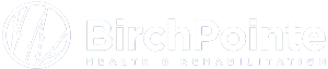 BirchPointe Health and Rehab